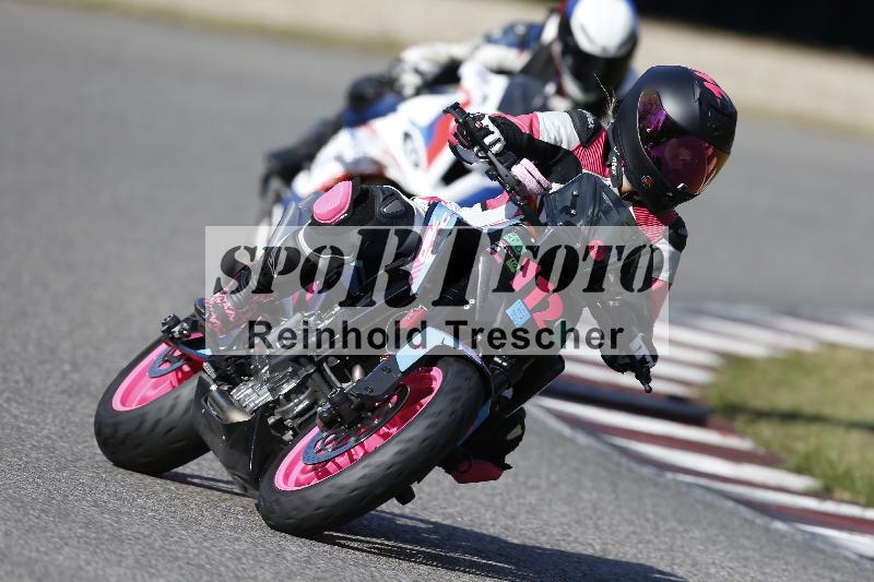 /48 03.10.2026  Speer Racing ADR/Gruppe gruen/112